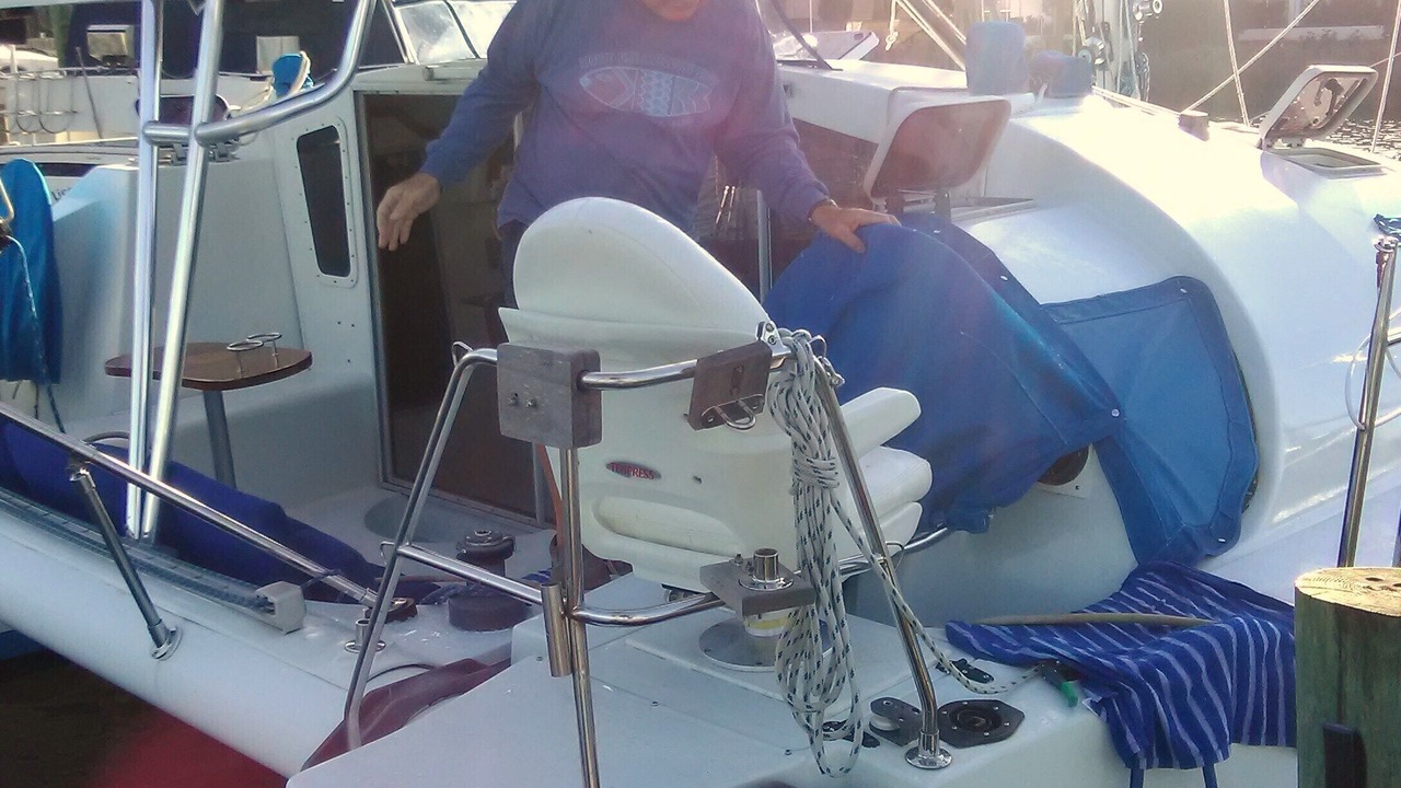 Photo of Others in Lake Arthur