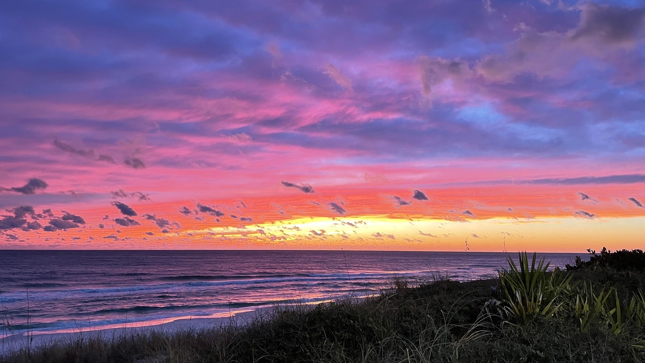 Photo of Others in Inlet Beach