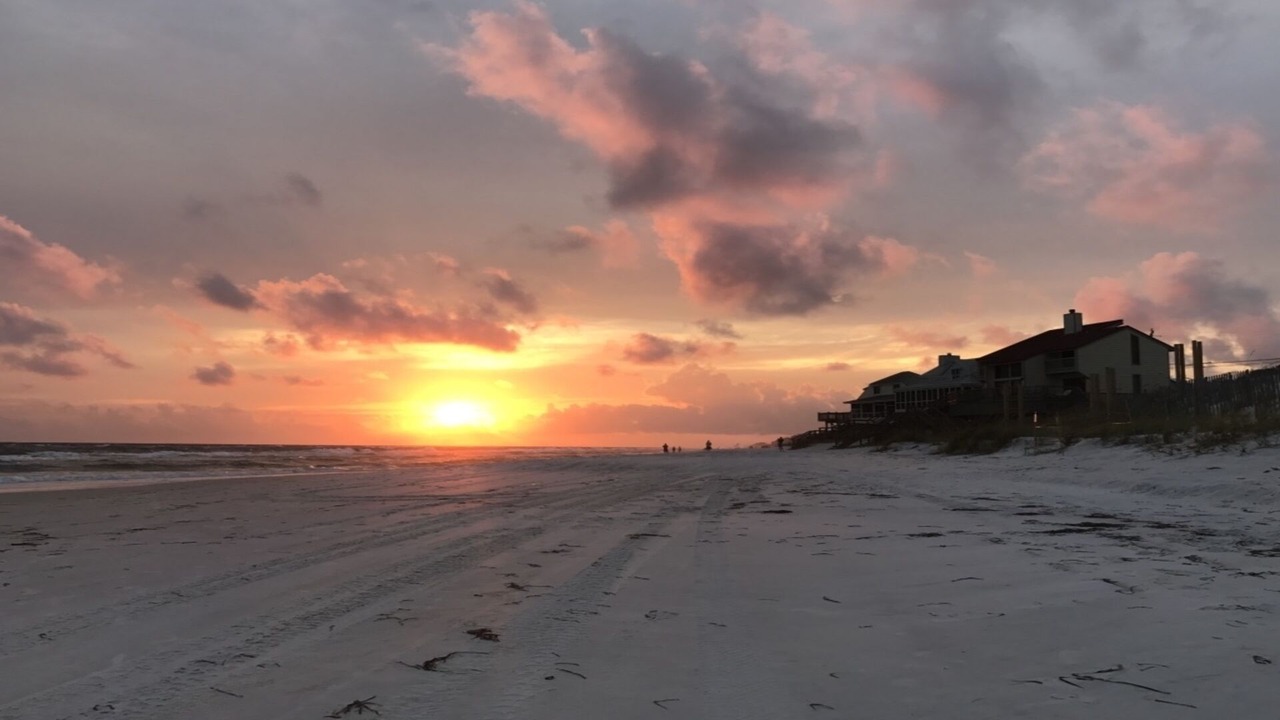 Photo of Others in Inlet Beach
