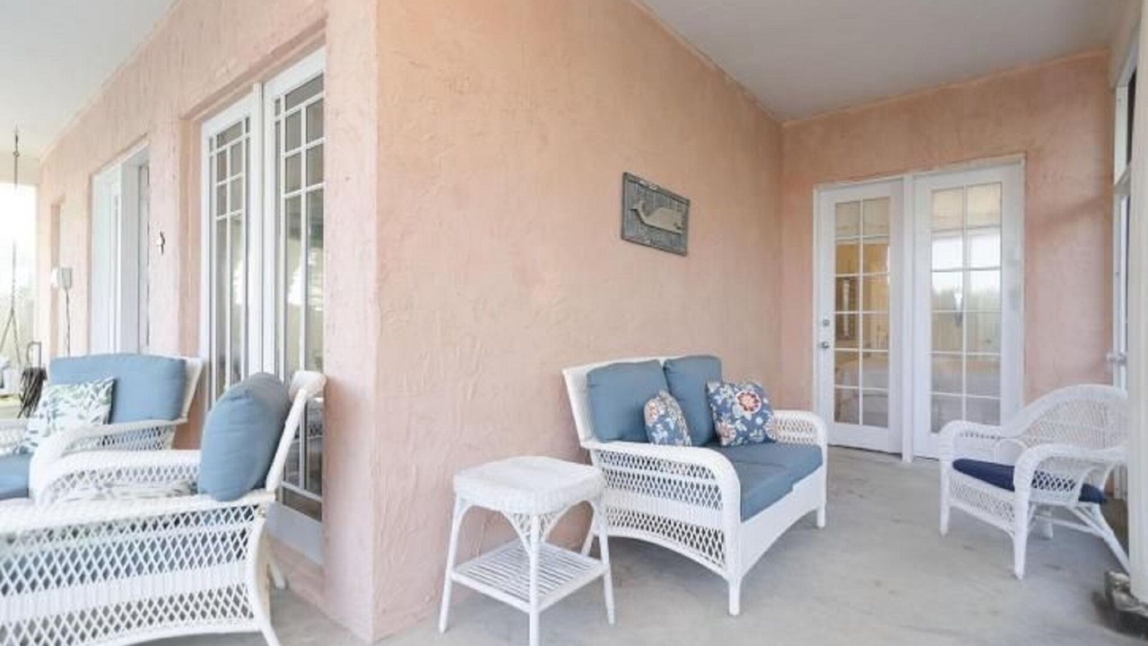 Photo of Outdoor in Laguna Beach Estates