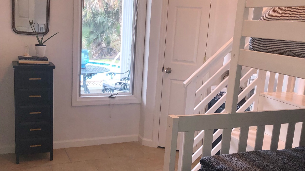 Photo of Others in Laguna Beach Estates