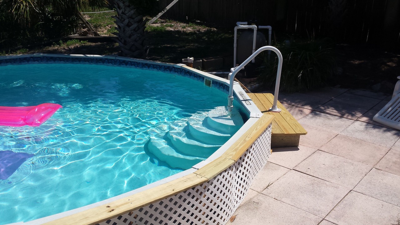 Photo of Outdoor in Laguna Beach Estates