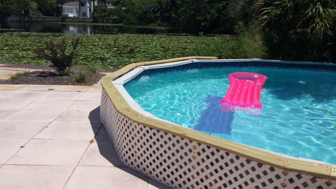 Photo of Outdoor in Laguna Beach Estates