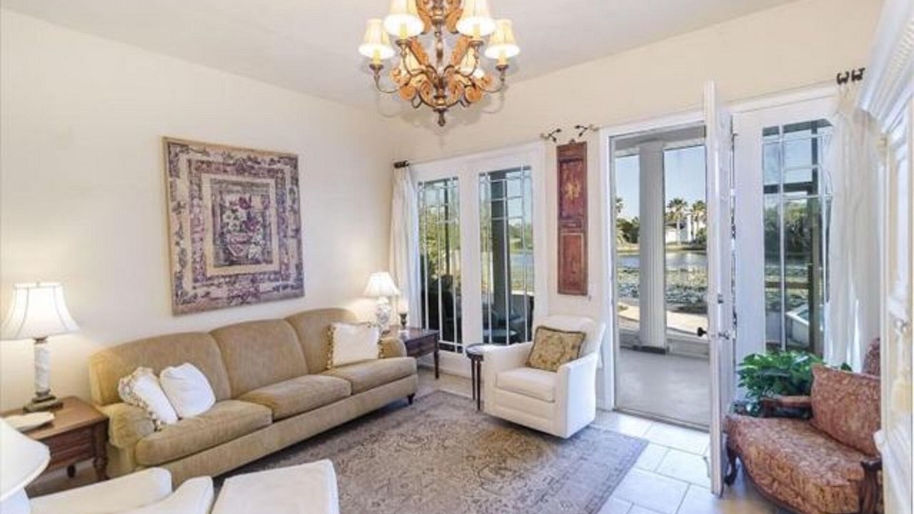 Photo of Outdoor in Laguna Beach Estates