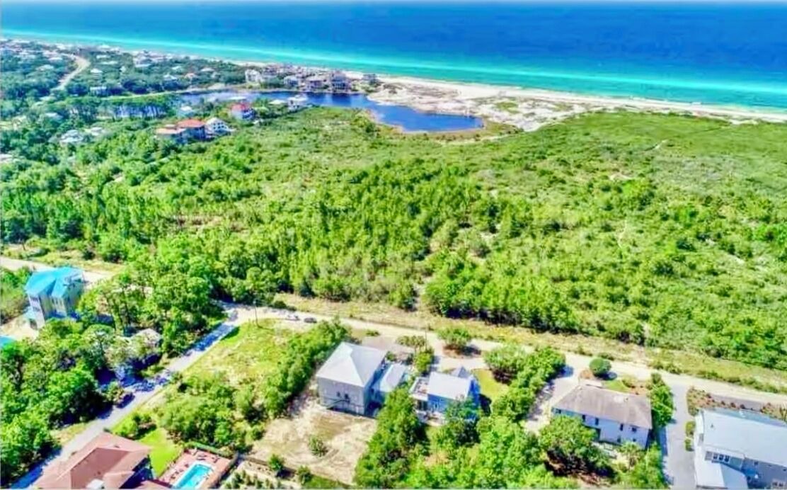 Photo of Outdoor in Dune Allen Beach