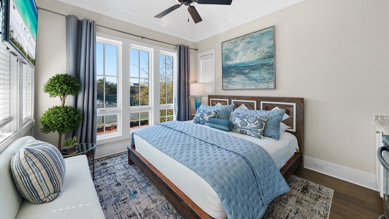 Photo of Others in Rosemary Beach