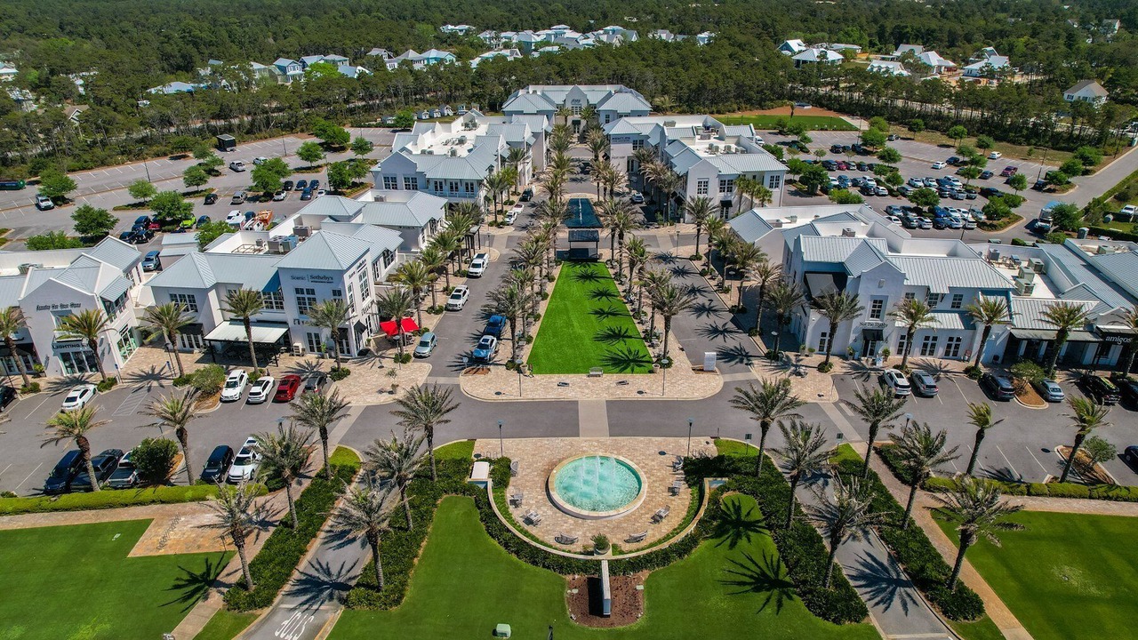 Photo of Others in Rosemary Beach