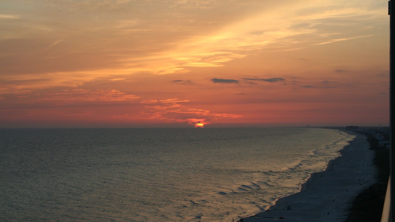 Photo of Others in Miramar Beach