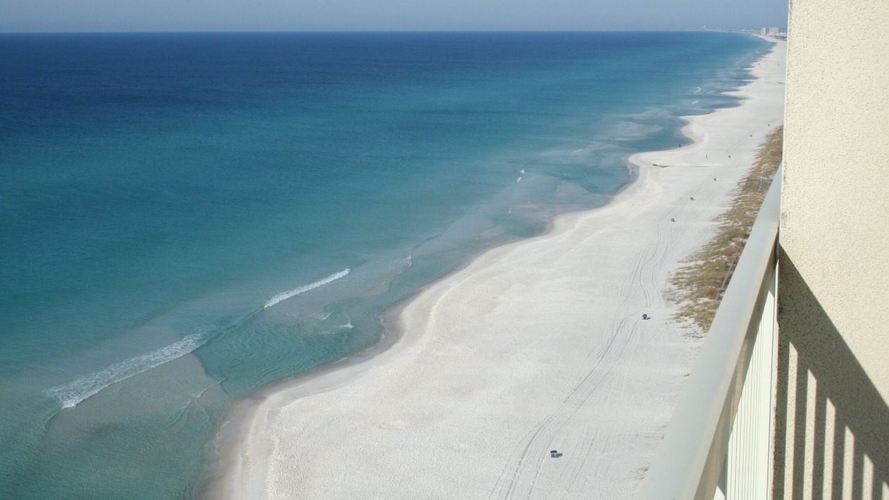 Photo of Others in Miramar Beach
