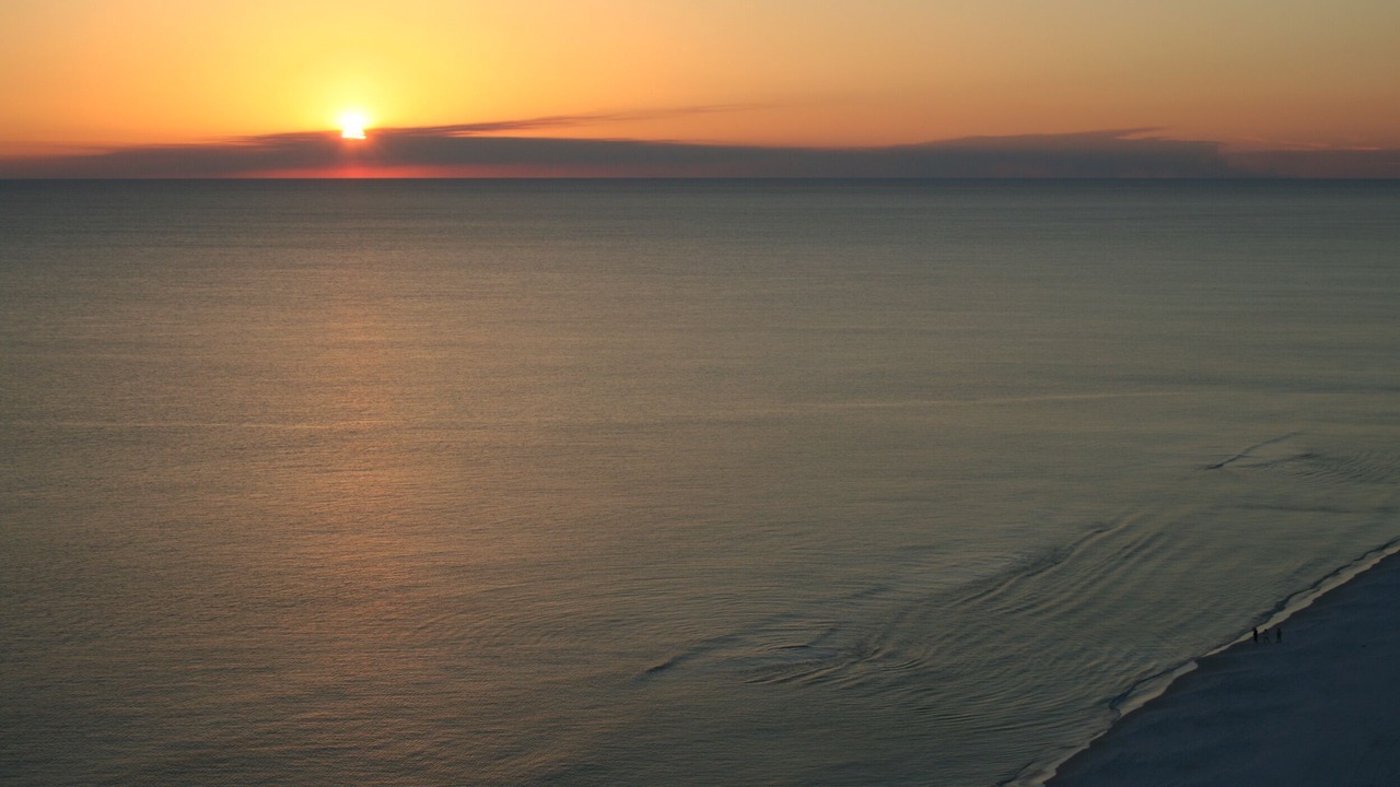 Photo of Others in Miramar Beach