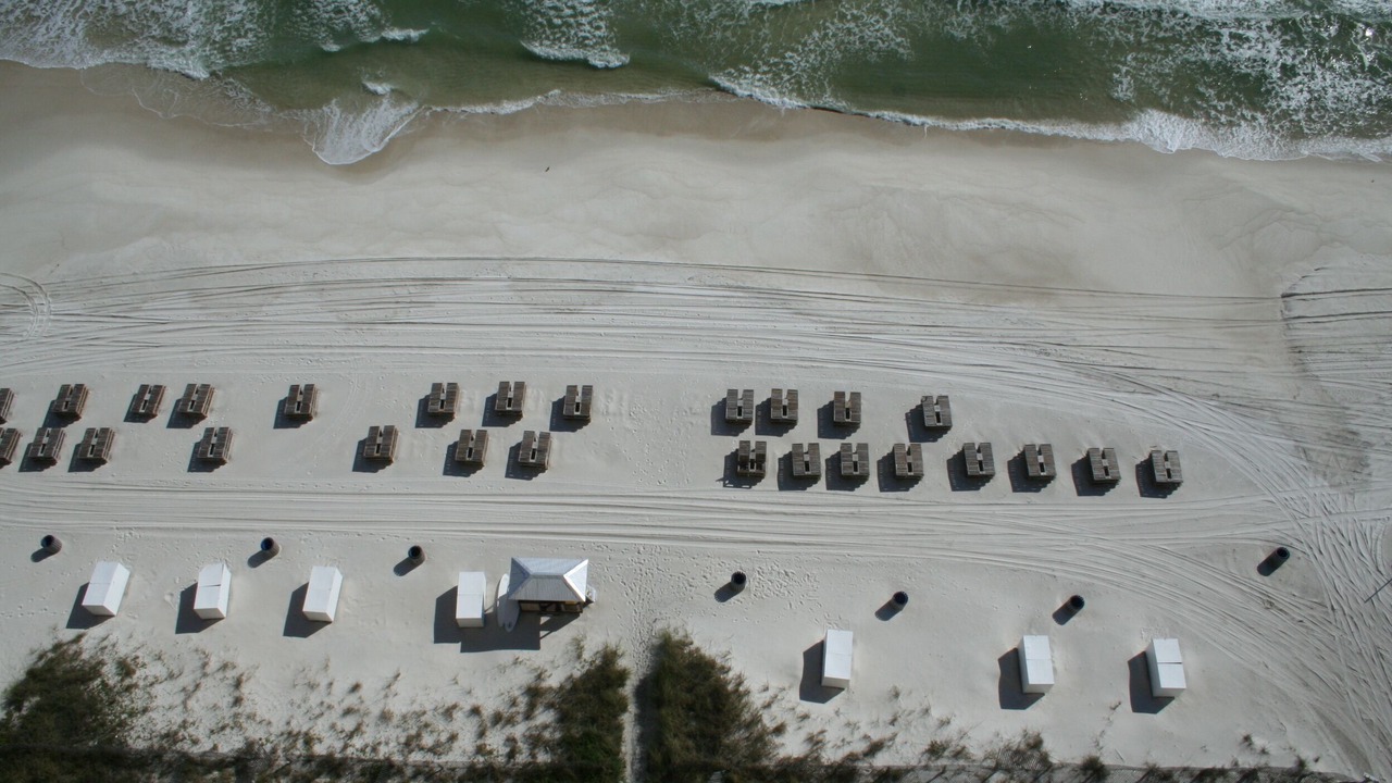 Photo of Others in Miramar Beach