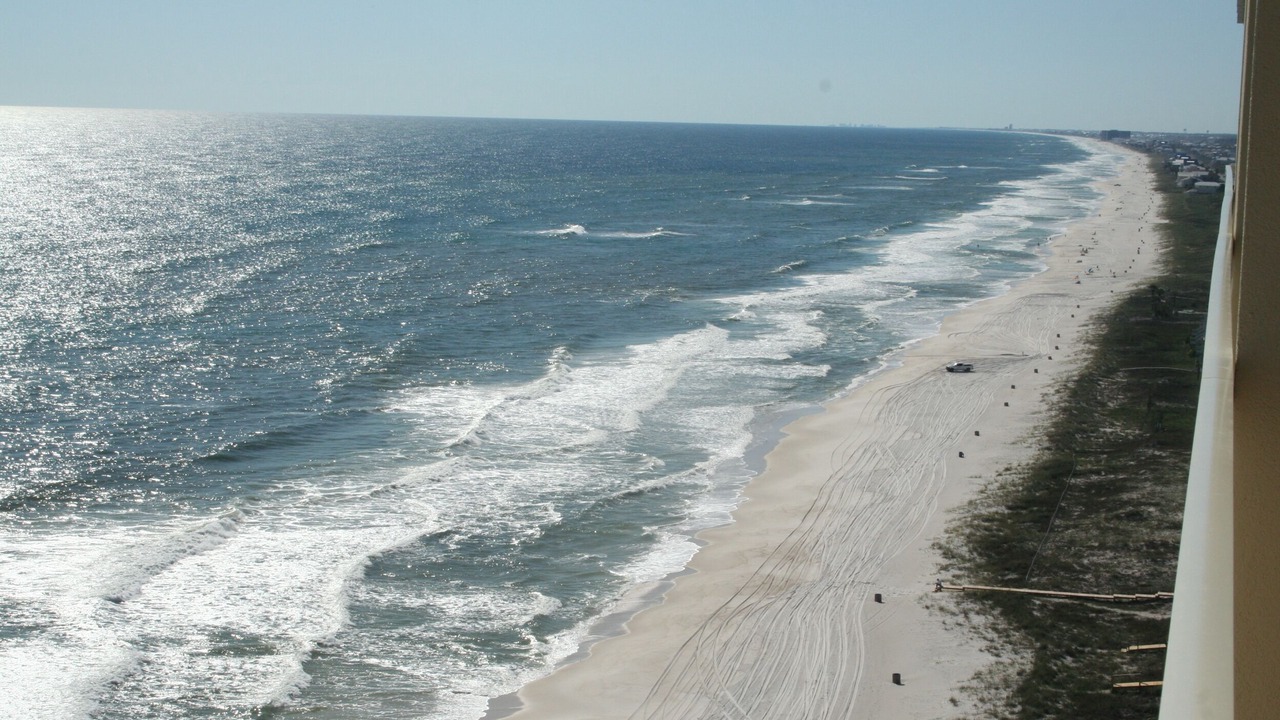 Photo of Others in Miramar Beach