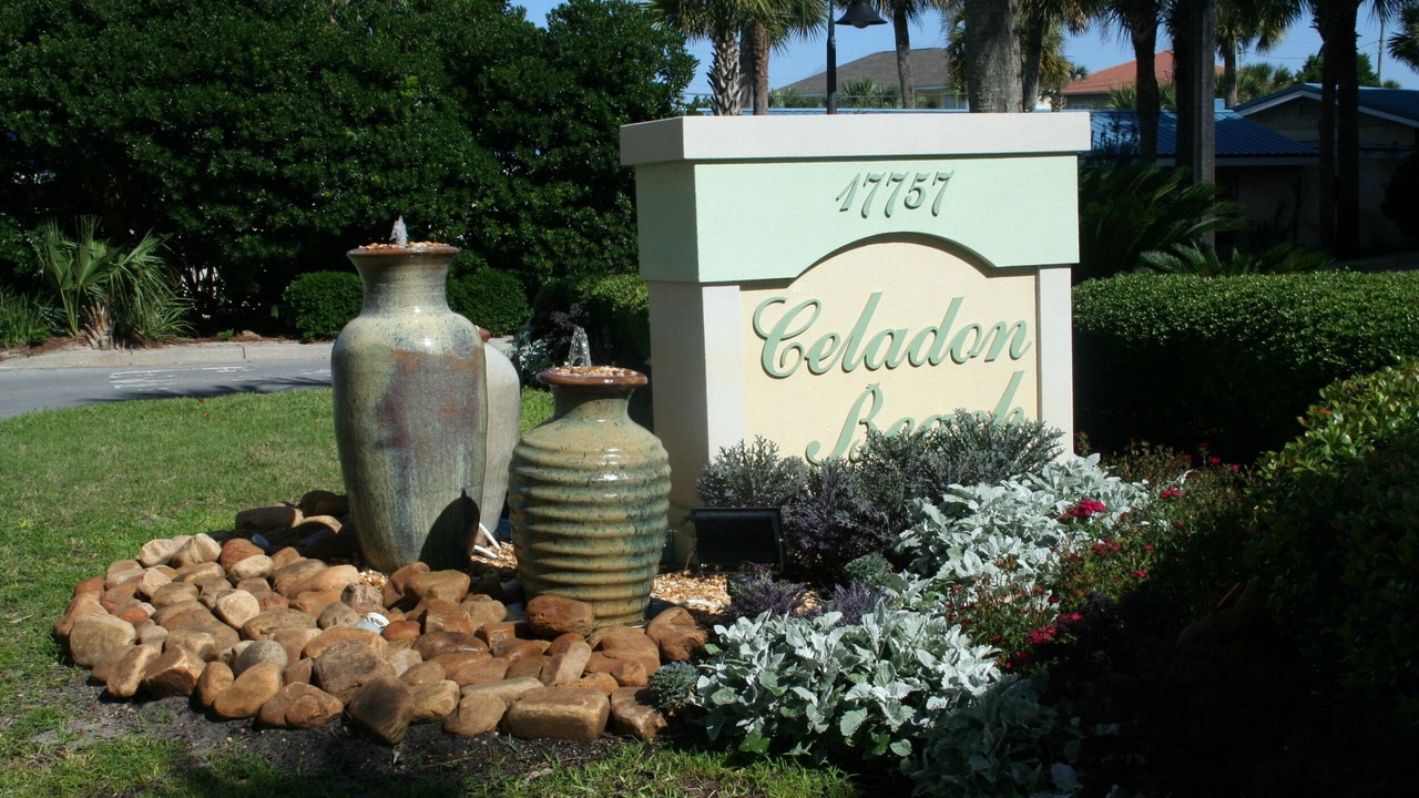 Photo of Outdoor in Miramar Beach