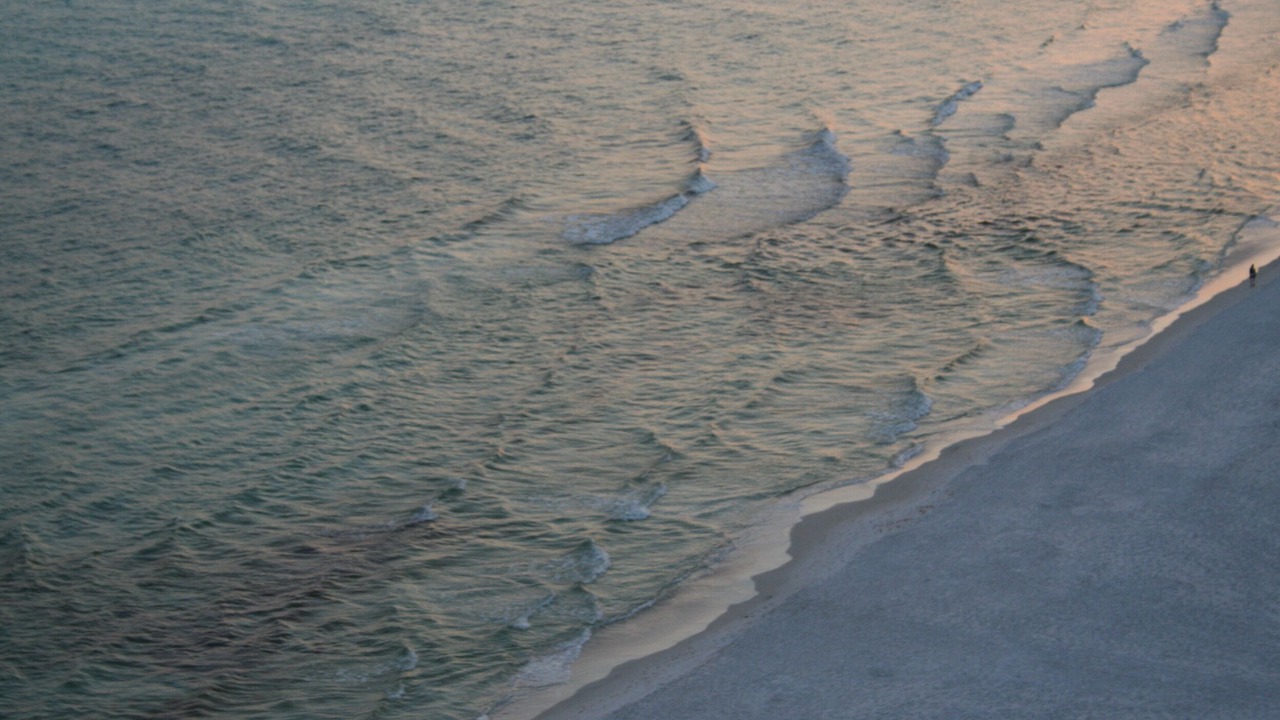Photo of Others in Miramar Beach
