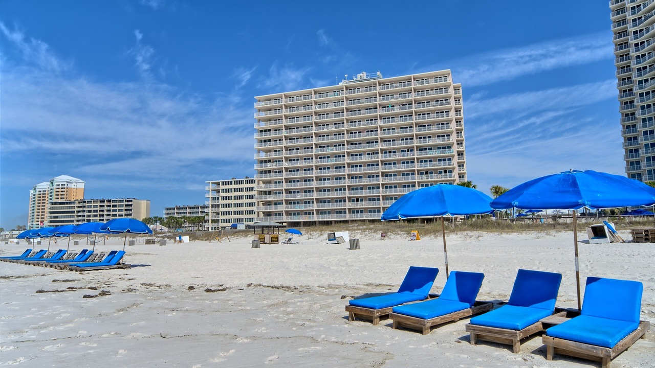 Photo of Others in Gulf Lagoon Beach