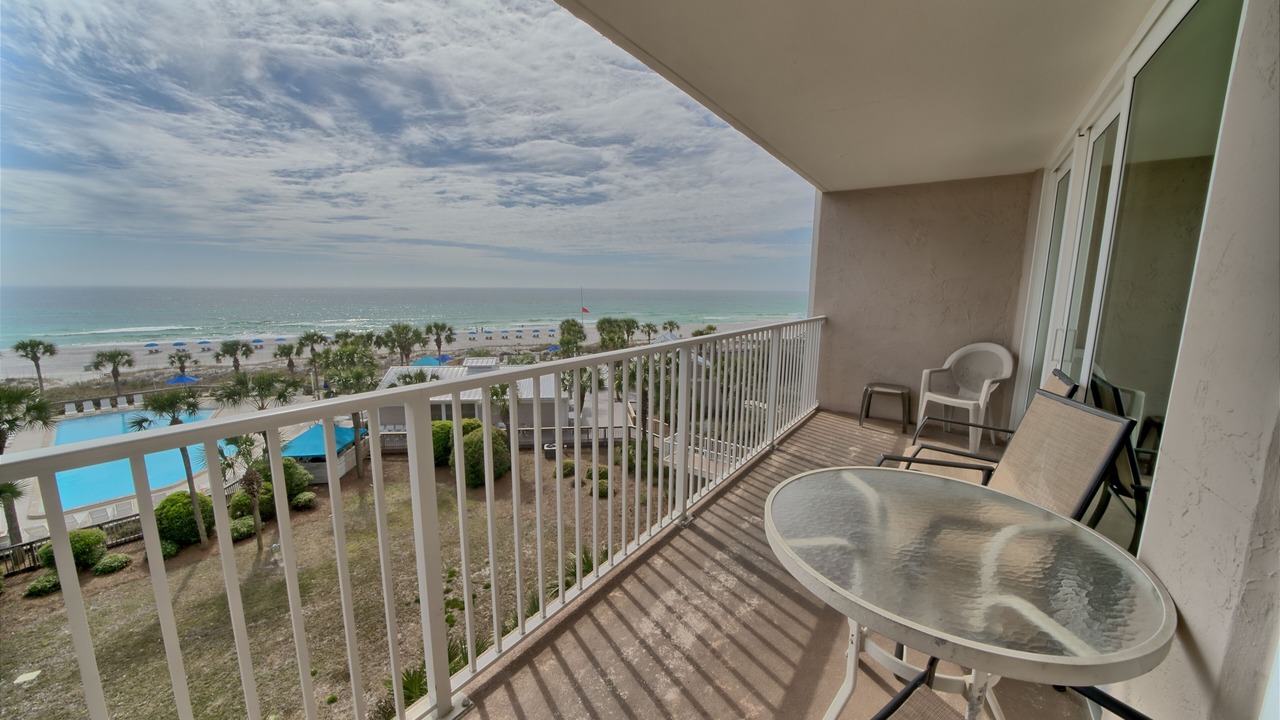 Photo of Outdoor in Gulf Lagoon Beach
