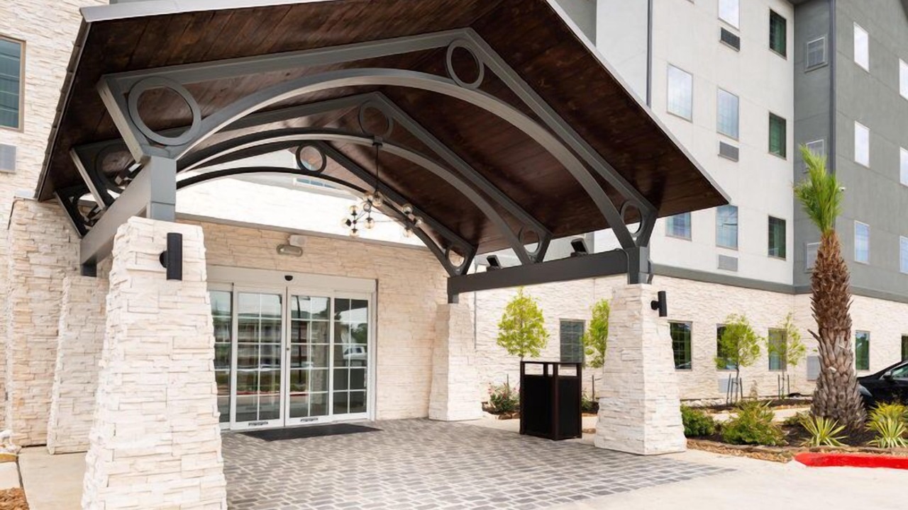 Photo of Outdoor in Lake Charles
