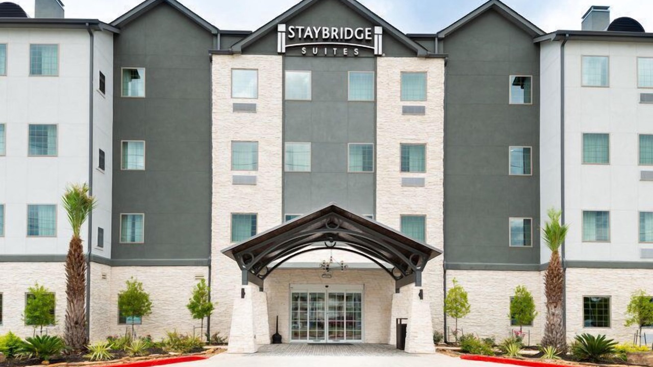 Photo of Outdoor in Lake Charles