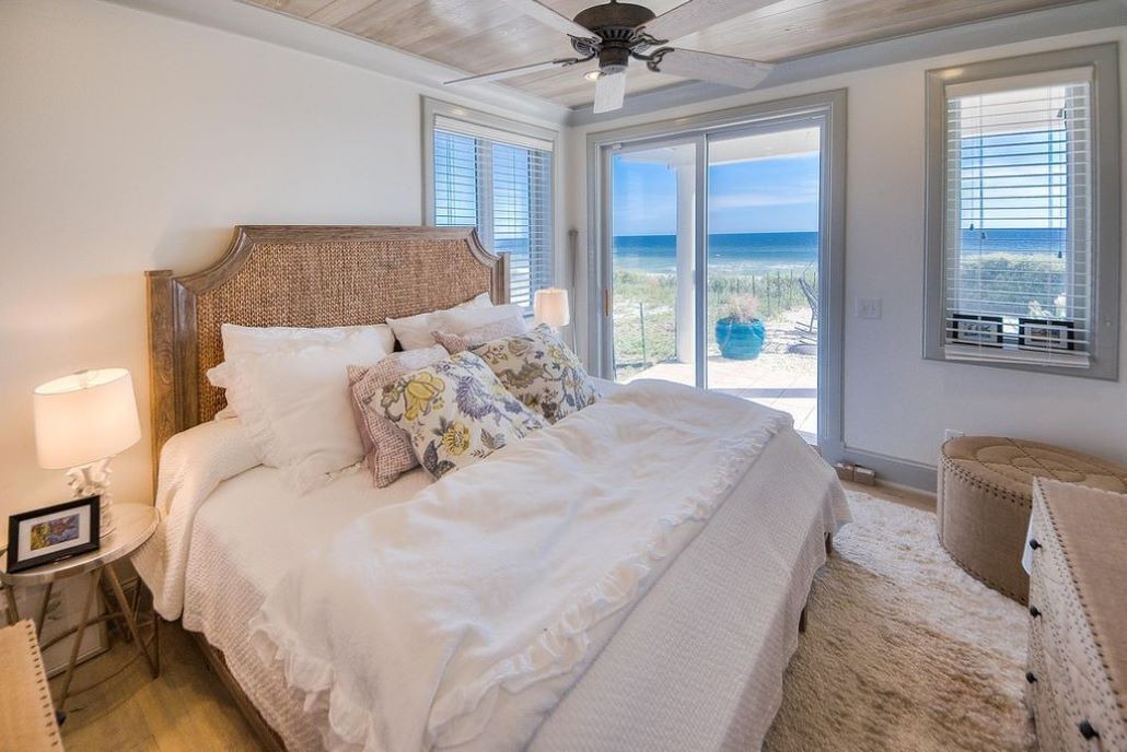 Photo of Bedroom in Kiska Beach