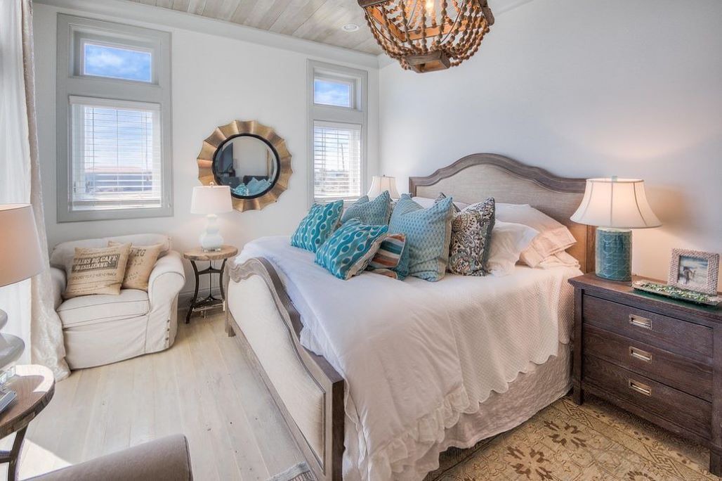 Photo of Bedroom in Kiska Beach