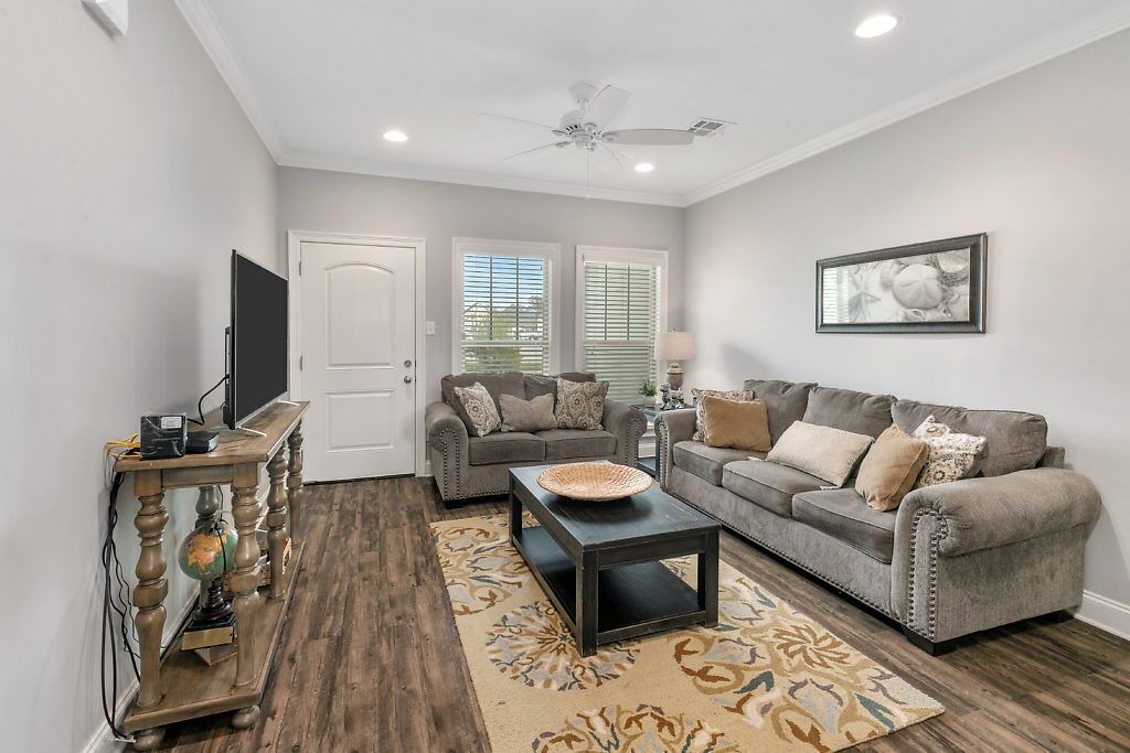 Photo of Livingroom in Lake Charles