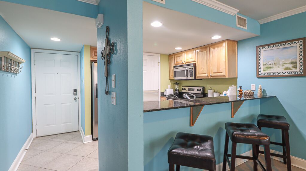 Photo of Kitchen in Biloxi