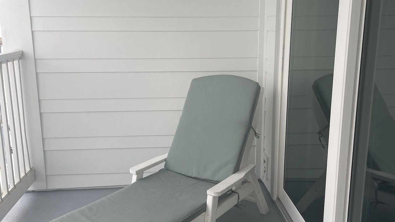 Photo of Outdoor in Seacrest