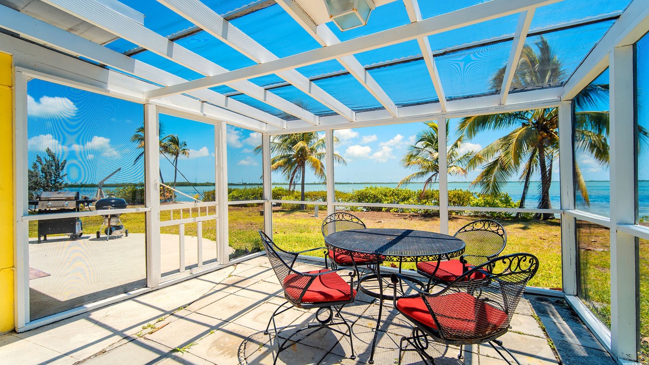 Photo of Outdoor in Sugarloaf Shores