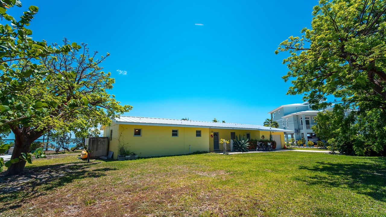 Photo of Outdoor in Sugarloaf Shores