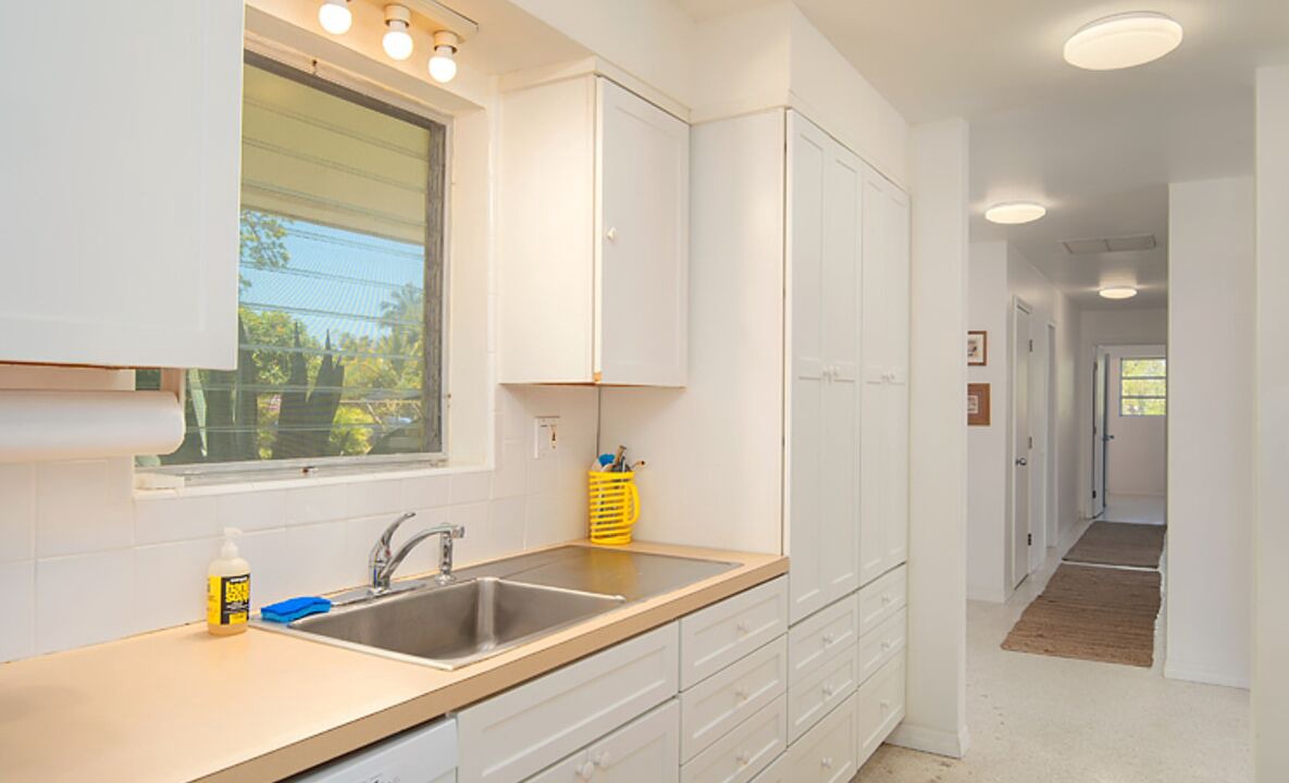 Photo of Kitchen in Sugarloaf Shores