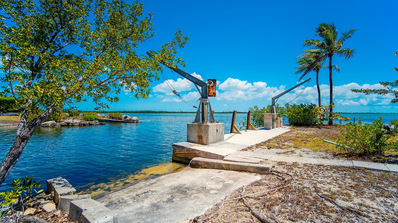 Photo of Outdoor in Sugarloaf Shores