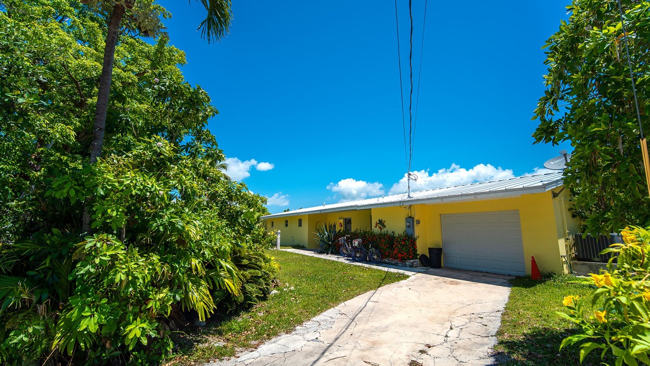 Photo of Outdoor in Sugarloaf Shores