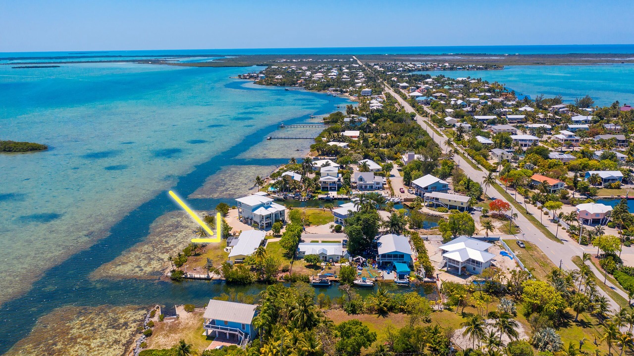Photo of Outdoor in Sugarloaf Shores