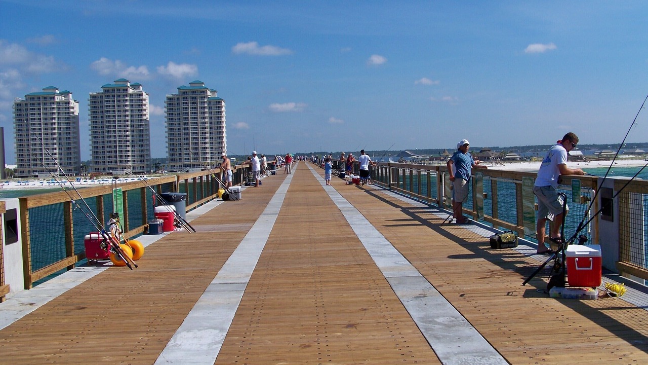 Photo of Others in Sugar Beach