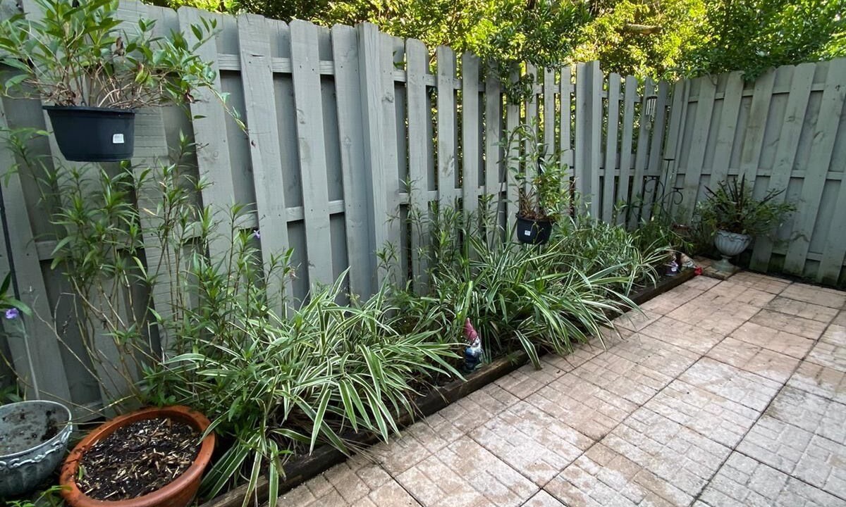 Photo of Outdoor in Pelican Bay