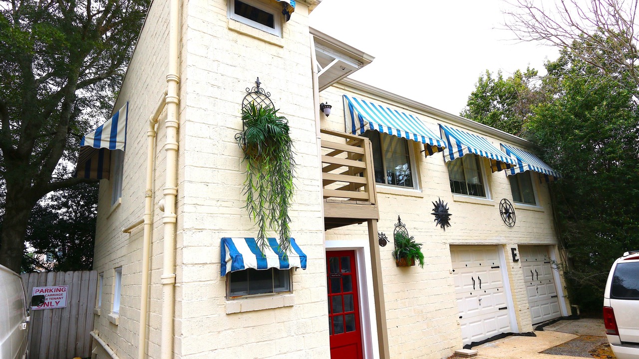 Photo of Outdoor in Downtown