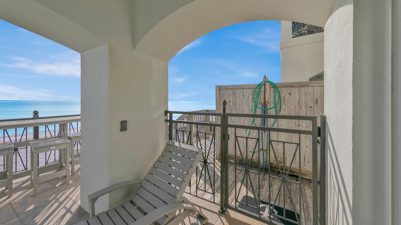 Photo of Outdoor in Delos
