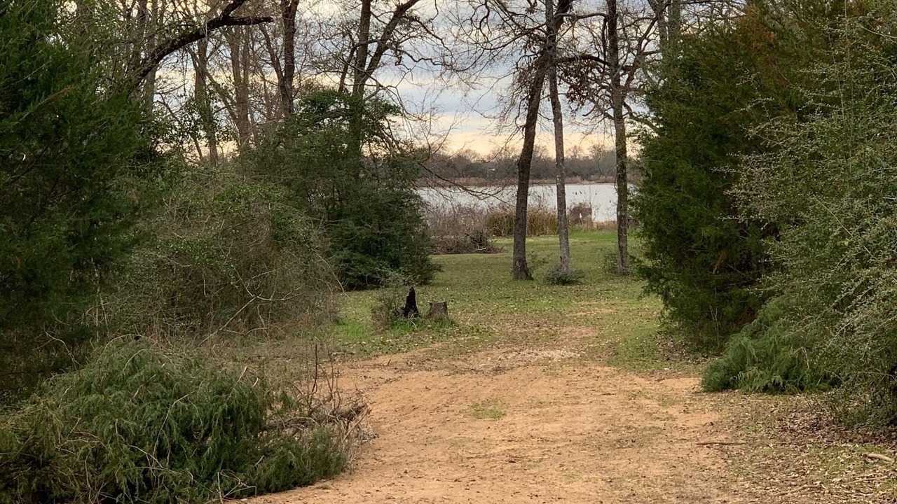Photo of Outdoor in Jewett
