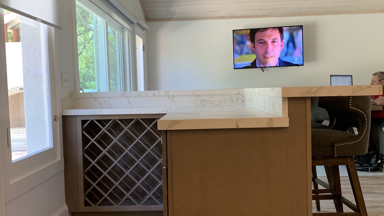 Photo of Bedroom in Seacrest
