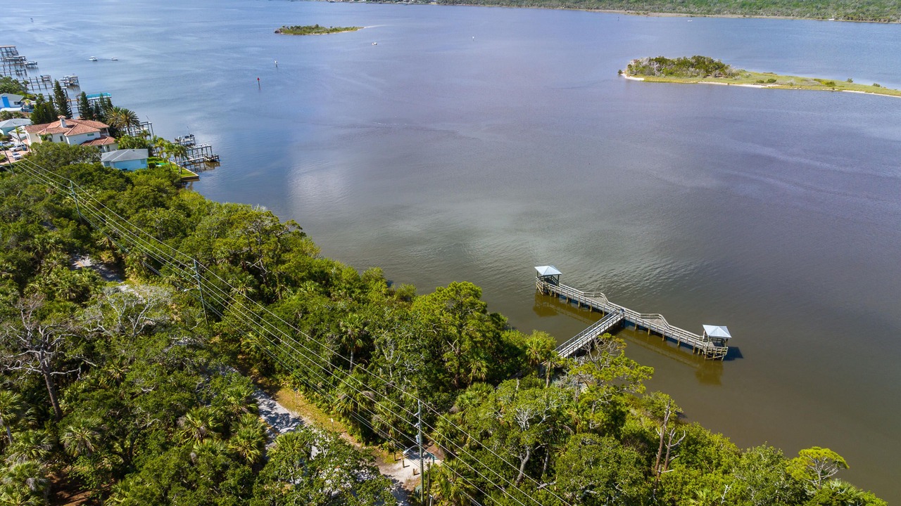Photo of Outdoor in Ormond-by-the-Sea