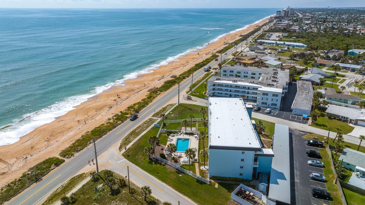 Photo of Outdoor in Ormond-by-the-Sea