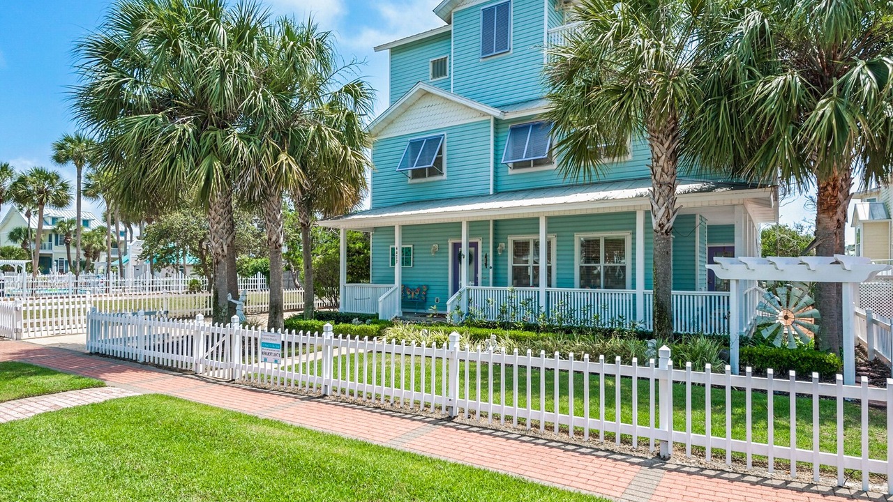 Photo of Others in Crystal Shores