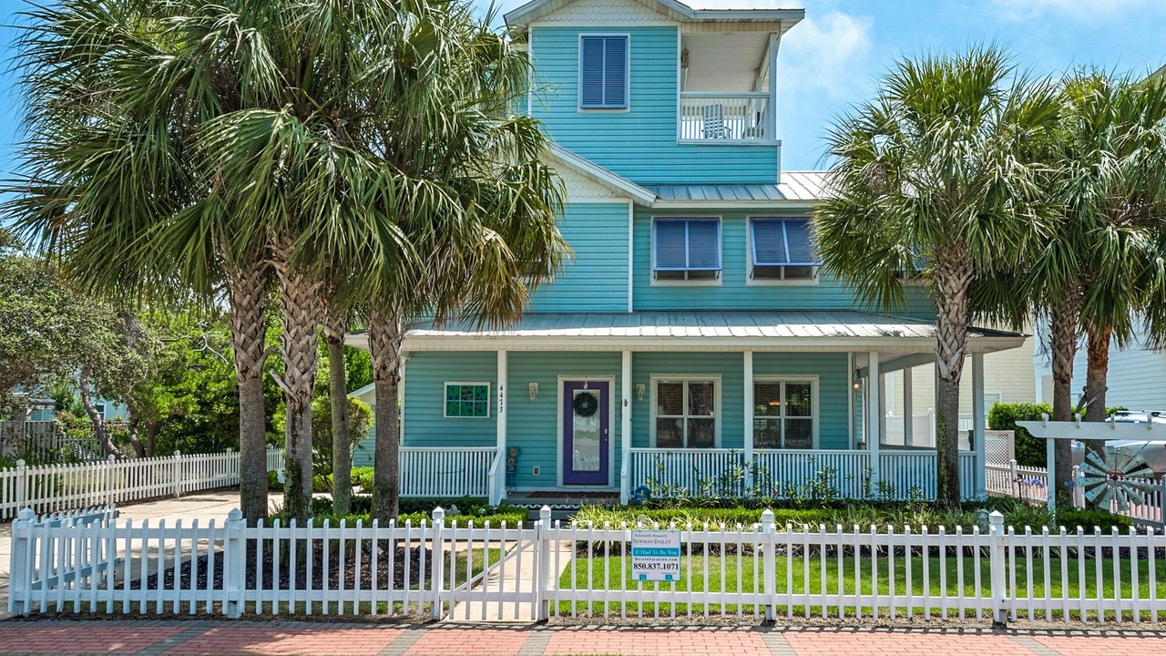 Photo of Others in Crystal Shores