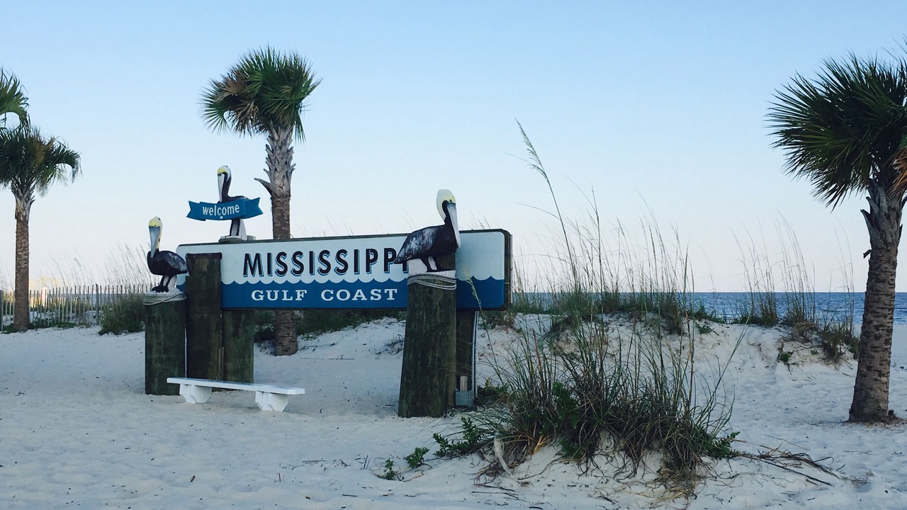 Photo of Others in Gulfport