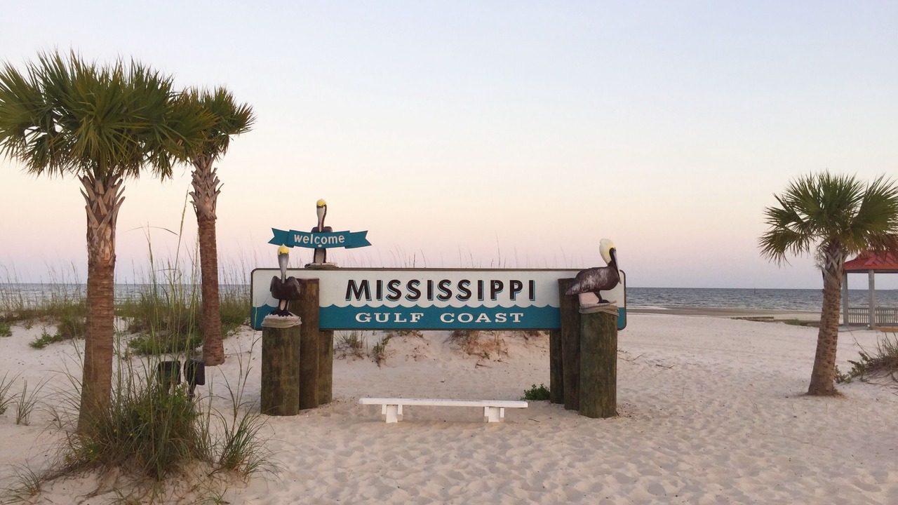 Photo of Others in Gulfport