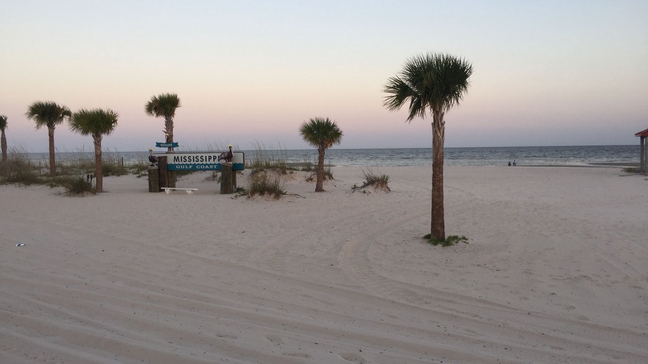 Photo of Others in Gulfport