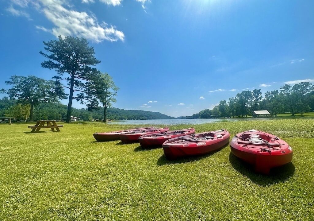 Photo of Others in Cedar Bluff