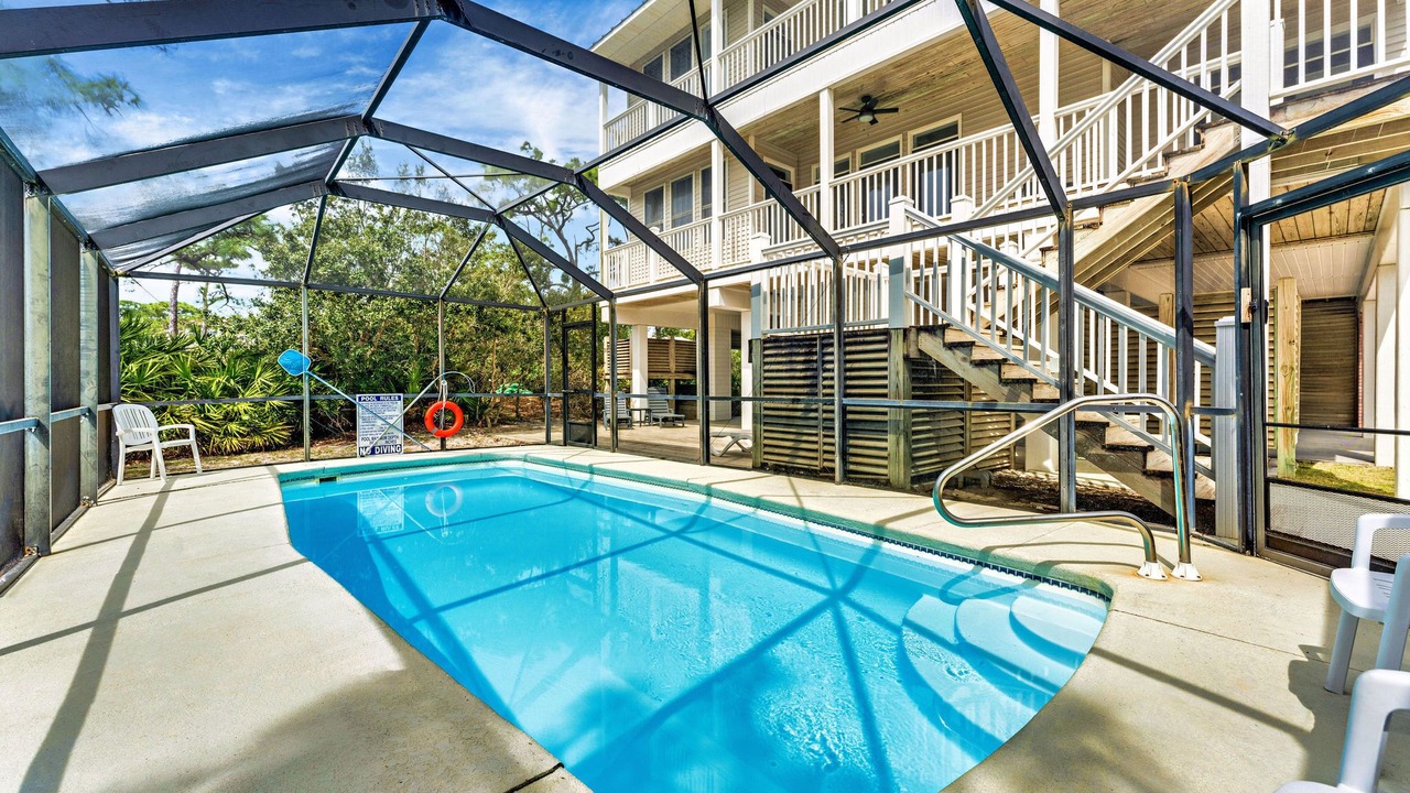 Photo of Outdoor in Plantation