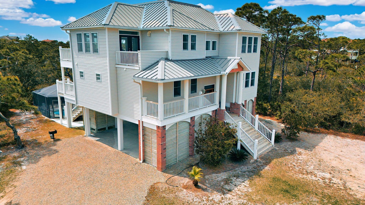 Photo of Outdoor in Plantation