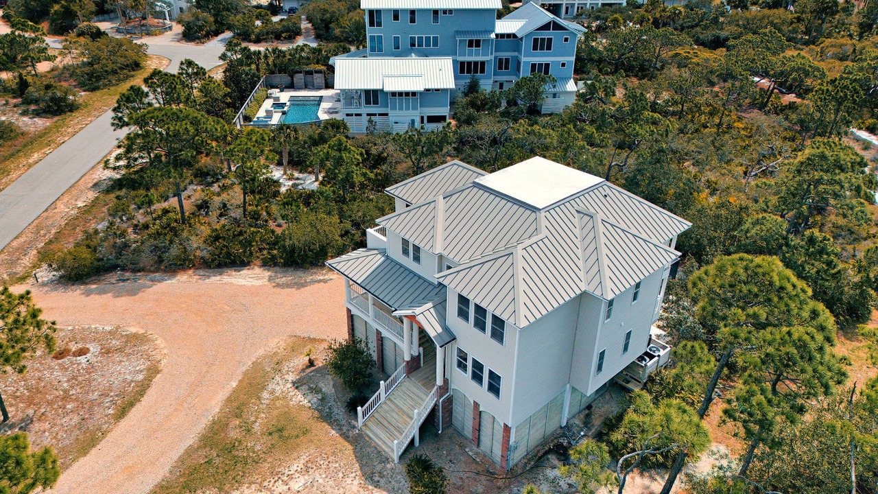 Photo of Outdoor in Plantation